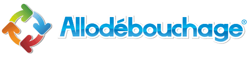 allodebouchage logo site