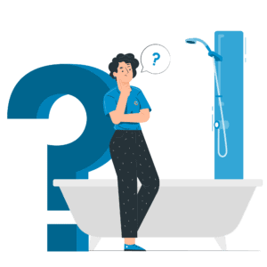 Comment déboucher ou nettoyer une bonde de douche ? Voici nos astuces dans d'entretien et de débouchage !